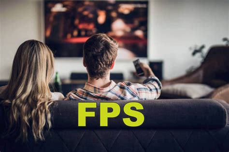peliculas 60fps|películas 60 fps online.